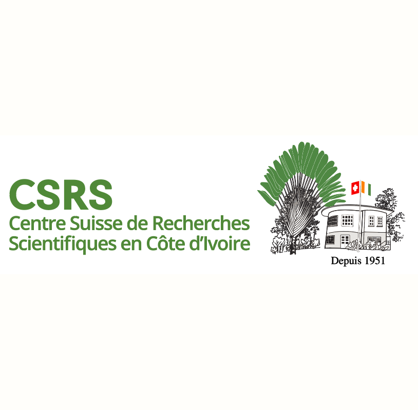 Partner Logo