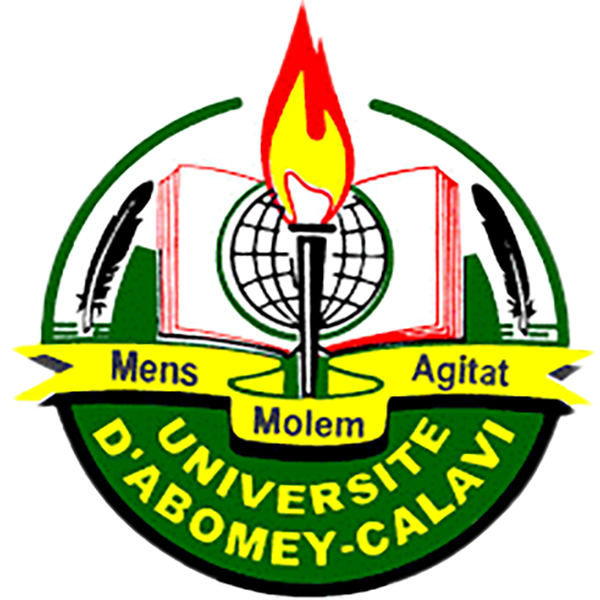 UAC Logo